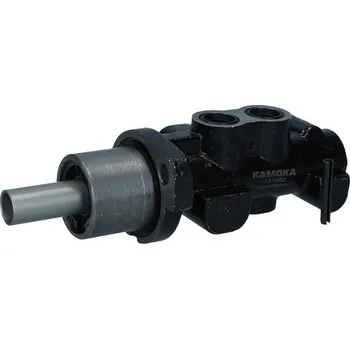 Brzdový válec Hlavní brzdový válec KAMOKA 1121092