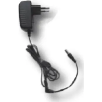 Nabíječka k vysavači ETA Fortelo .6245 černá