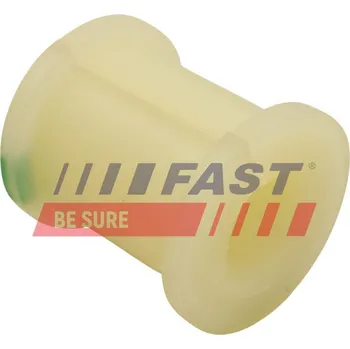 Stabilizátor nápravy Ložisko, spojovací tyč stabilizátoru FAST FT18481