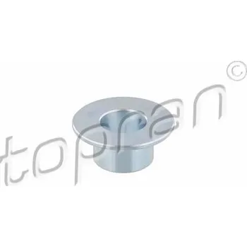 Převodovka Pouzdro, řadicí tyč TOPRAN 117 809