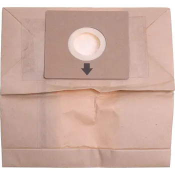 Domácí spotřebič Hoover Papírové sáčky H76 5 ks pro Hoover HE4