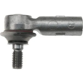 Kulová hlava, řadicí tyčoví TRW JTE0122