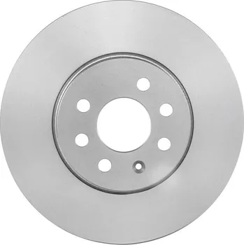 Brzdový kotouč Brzdový kotouč BOSCH 0 986 479 077