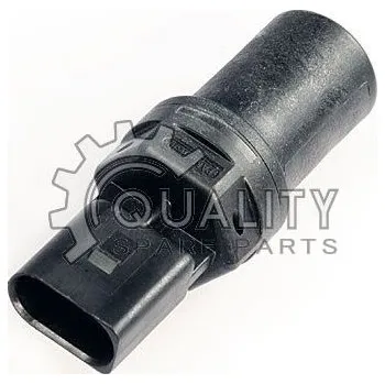 Autoelektrika Snímač, ujetá vzdálenost A.I.C. 54790