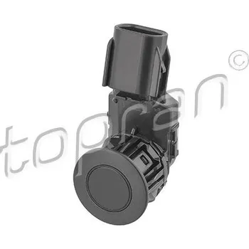 Autodoplněk Parkovací senzor TOPRAN 622 055