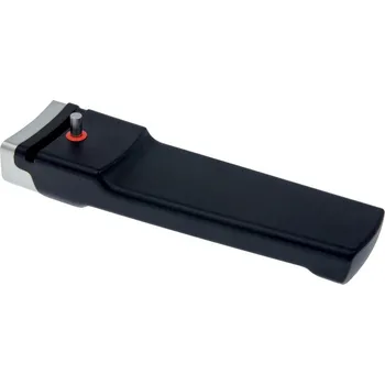 Pánev Náhradní rukojeť pánve O 22 cm vitavit® premium Fissler