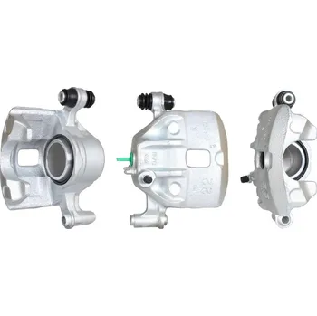 Brzdový systém Brzdový třmen ELSTOCK 83-0367