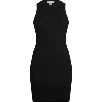 Dámská móda Šaty DKNY BLACK 549285 10 (S)