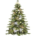 Laalu Sametové potěšení II…