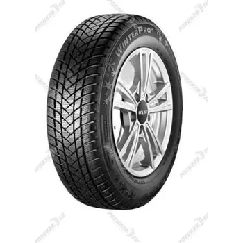 Osobní pneu Pneumatiky GT RADIAL winterpro 2 m+s 3pmsf 195/65 R15 91T, zimní pneu, osobní a SUV