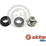 AUTOFREN SEINSA Sada na opravy, hlavní brzdový válec D1101