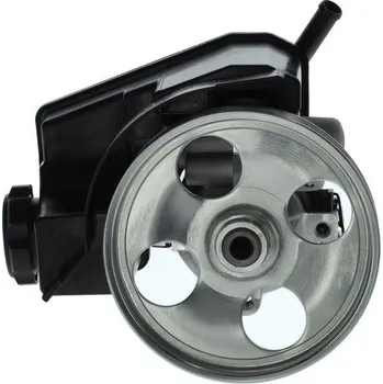 Posilovač řízení Hydraulické čerpadlo, řízení BOSCH K S02 000 057