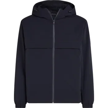 Pánská větrovka Bunda Tommy Hilfiger Desert Sky 671737 S