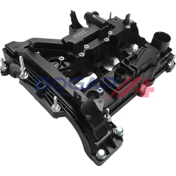 Blok motoru Kryt hlavy válce BOGAP F1115108