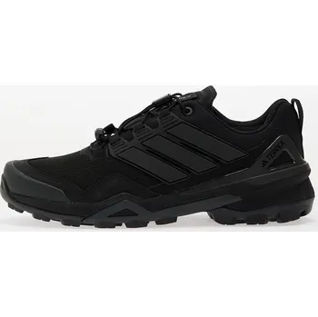 Pánské tenisky Tenisky adidas Terrex Skychaser Gtx Core Black/ Core Black/ Carbon EUR 46 2/3
