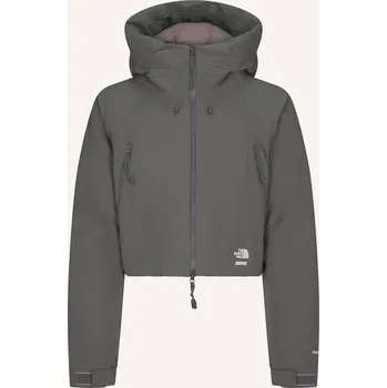 The North Face X Skims Dámská Peříčková Bunda Tnf X Project...