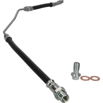 Brzdová hadice Brzdová hadice KAMOKA 1170013