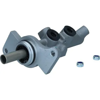 Brzdový válec Hlavní brzdový válec KAMOKA 1121022