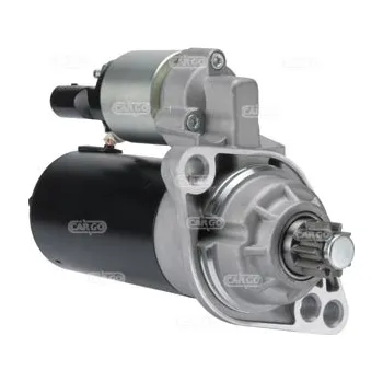 Startér Startér HC-Cargo F 032 114 173