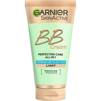 BB krém Miracle Skin Perfector Matt Effect light Hell 50 ml (balení po 1 ks)
