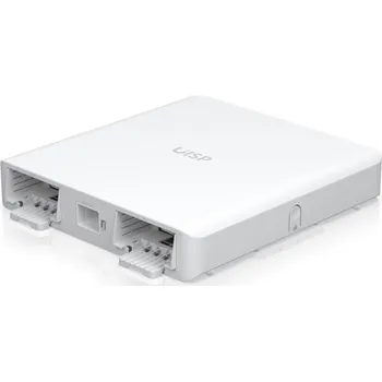 Switch Ubiquiti UISP Power
