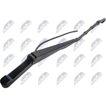 Stěrač Rameno stěrače, čištění skel NTY EWB-ME-017