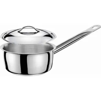 Hrnec Hrnec hrnec Tom-gast Exclusive 4 l