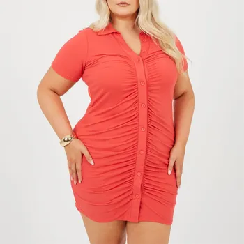 Body Brave Soul Cayenne 2940698 22 (4XL)