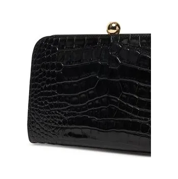 Kabelka Kabelka Furla WB01901 BX4255 IT O6000 1007 Černá OS