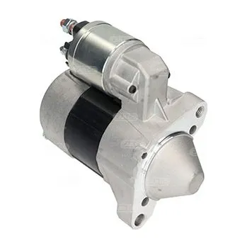 Startér Startér HC-Cargo F 032 111 641