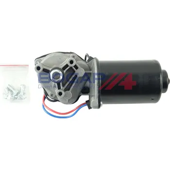 Motorek stěrače a odstřikovače Motorek stěračů BOGAP R5511102