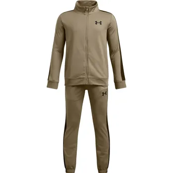 Under Armour Brown 5335777 13 (XL)