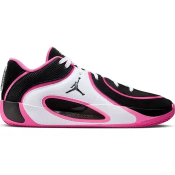 Pánská móda Tenisky Air Jordan Black 1388569 9 (43)