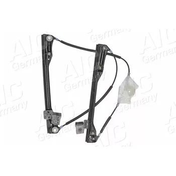 Autodíl AIC Zvedací zařízení oken Původní kvalita AIC AIC 50516