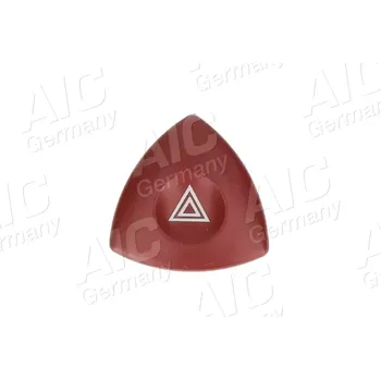 Autoelektrika AIC Vypínač výstražných blikačů Původní kvalita AIC AIC 53127