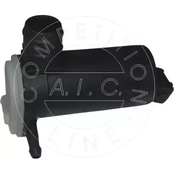 Autoelektrika AIC Vodní čepadlo ostřikovače skel Původní kvalita AIC AIC 50671