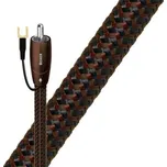 Audioquest Boxer - kabel k subwooferu 2,0 m