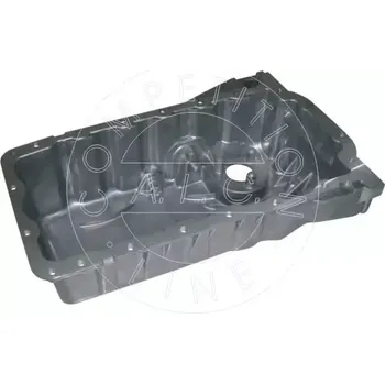 Motor automobilu AIC Olejová vana Původní kvalita AIC AIC 52668