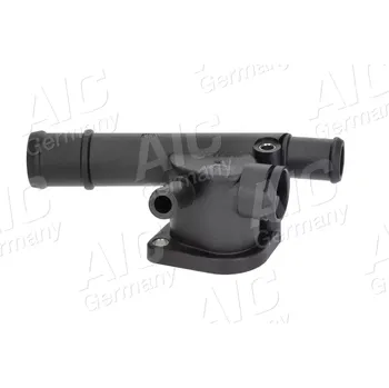 Motor automobilu AIC Příruba chladiva Původní kvalita AIC AIC 52810