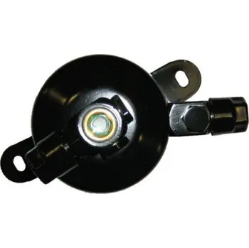 Sušič klimatizace Sušárna, klimatizace MAHLE AD 112 000S