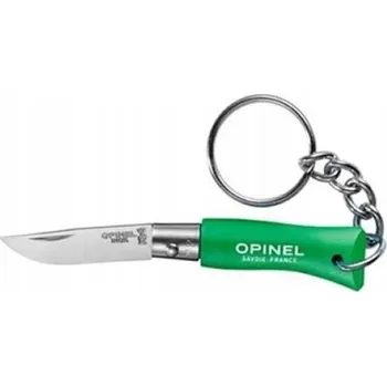 Kuchyňský nůž Nůž turistický Opinel