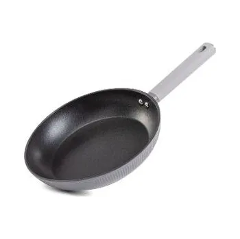 LT1317 PÁNEV 20CM NEPŘILNAVÁ CORE LAMART