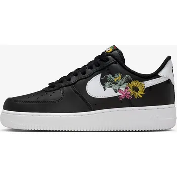 Dámské tenisky Dámské tenisky Nike W AIR FORCE 1 '07 PREM EUR 38.5 690598