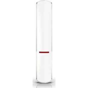 Zabezpečovací technika SATEL KONTROLA BEZDRÁTOVÉHO SYSTÉMU ACU-280 ABAX2