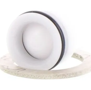 Příslušenství ke kotli ARISTON zpětná klapka s těsněním