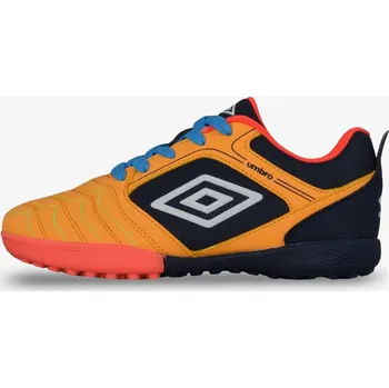 Pánská obuv Pánské tenisky UMBRO STAR TF JNR EUR 30 1514590