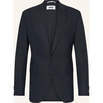 Pánské sako Cinque Pánské Sako Citotti Extra Slim Fit, 691, 94