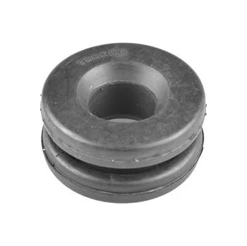 Stabilizátor nápravy Ložisko, spojovací tyč stabilizátoru TEDGUM 00723057