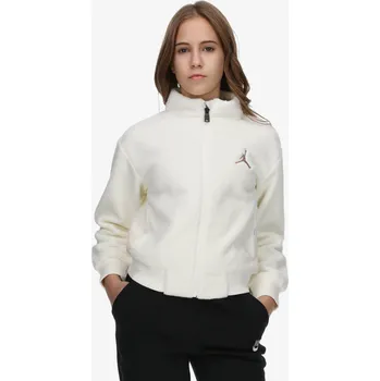 Chlapecké oblečení Jordan Sherpa M