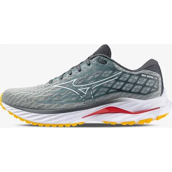 Pánská obuv Mizuno WAVE INSPIRE 20 EUR 43